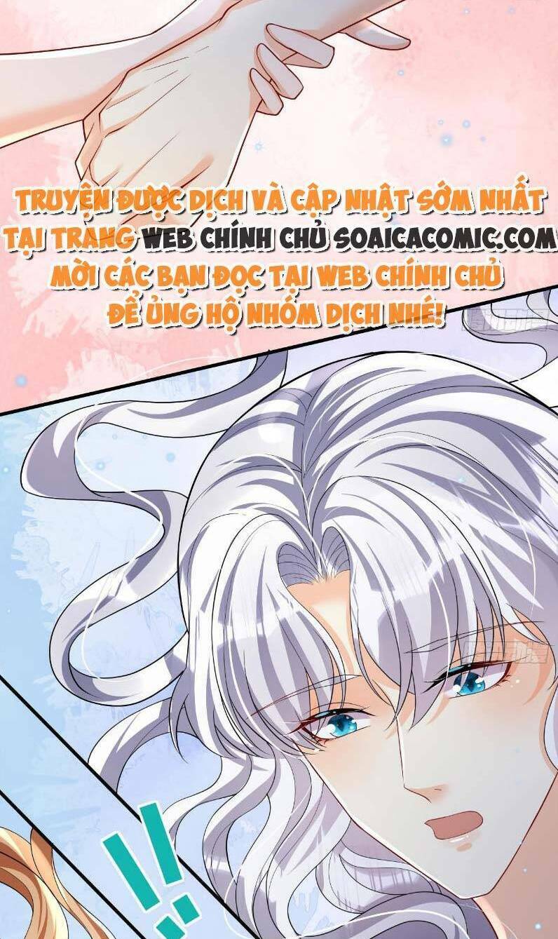 Phu Quân Thú Thế Tranh Sủng Thành Nghiện Chương 12 Ảnh 6