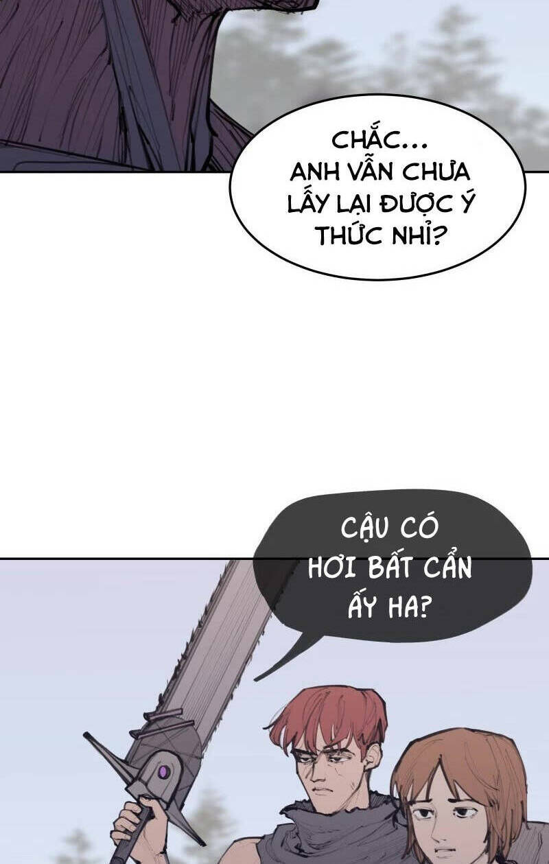 Tướng Quỷ Dạy Yêu Chương 125 Ảnh 45