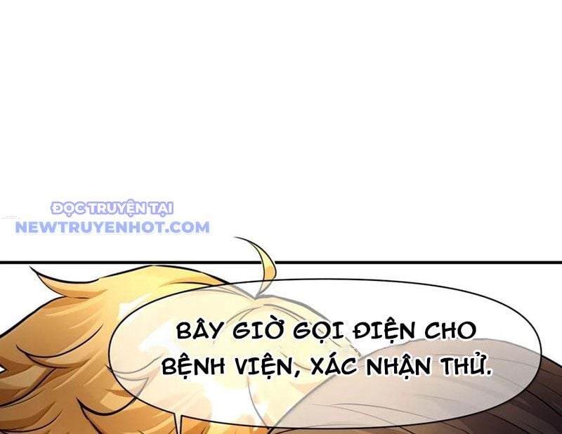 Xuyên Không Tới Thế Giới Tu Chân Nhưng Ta Vẫn Có Mạng Internet Chương 24 Ảnh 34