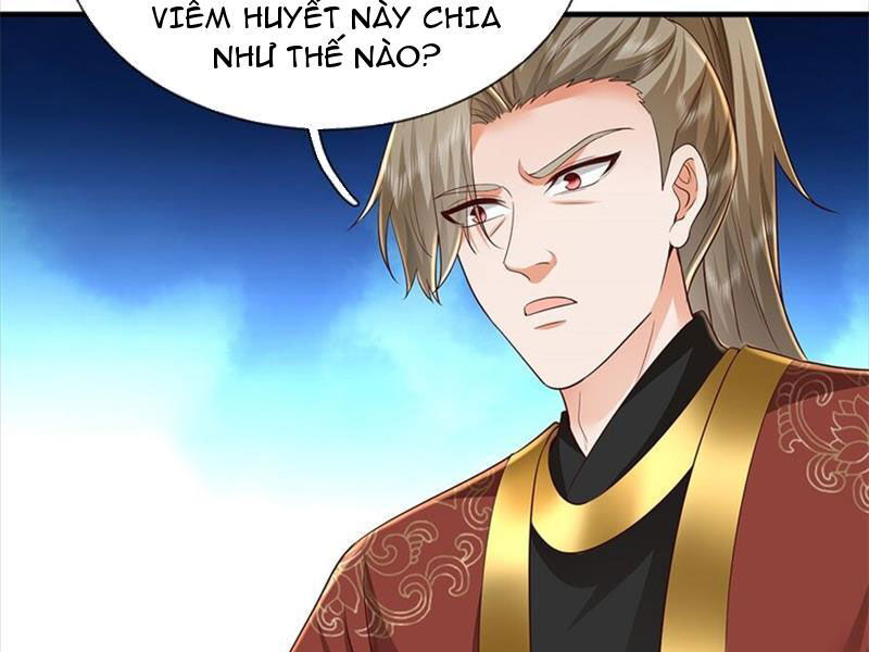 Ta Có Thể Sửa Chữa Vạn Vật Trên Dòng Thời Gian Chương 105 Ảnh 68