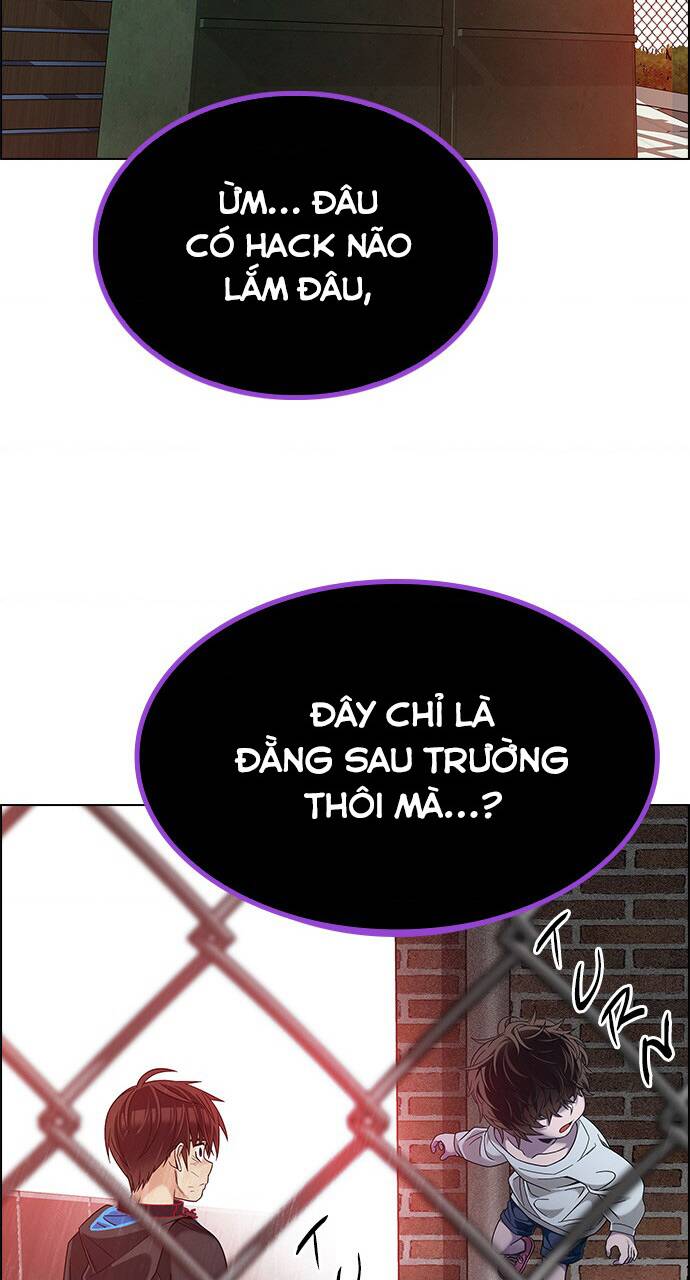 Trò Chơi Số Mệnh Chương 373 Ảnh 40