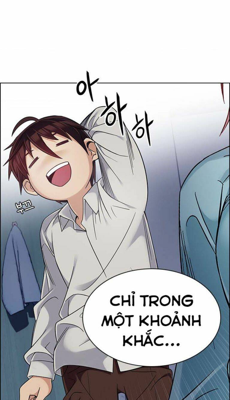 Trò Chơi Số Mệnh Chương 385 Ảnh 86