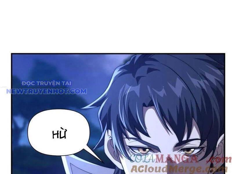 Võng Du: Ta Có Thể Tiến Hóa Tất Cả Chương 26 Ảnh 34