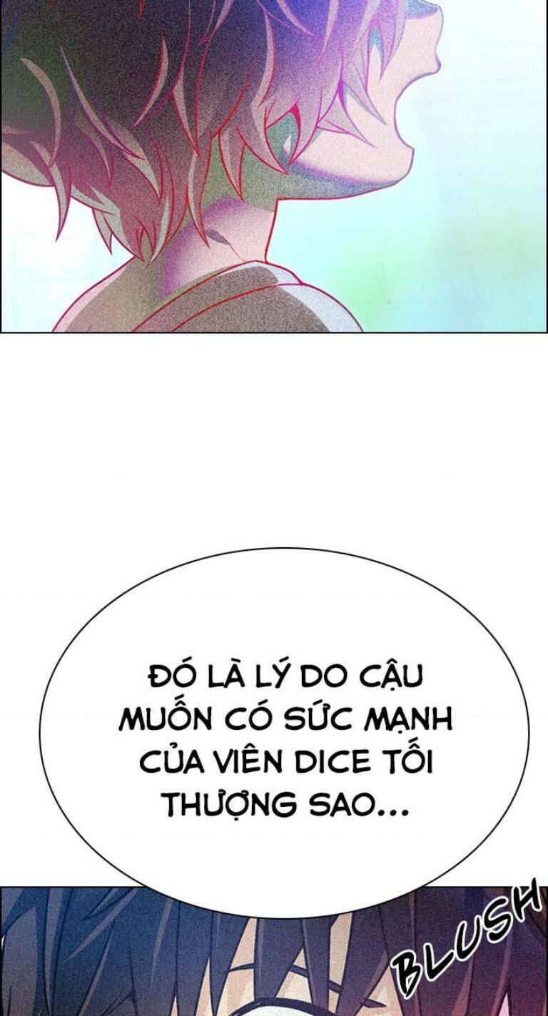 Trò Chơi Số Mệnh Chương 382 Ảnh 69