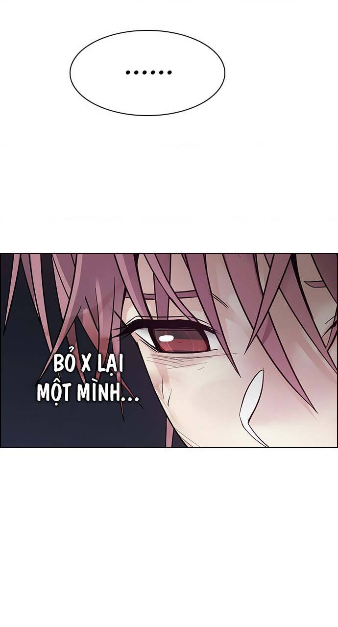 Trò Chơi Số Mệnh Chương 378 Ảnh 73