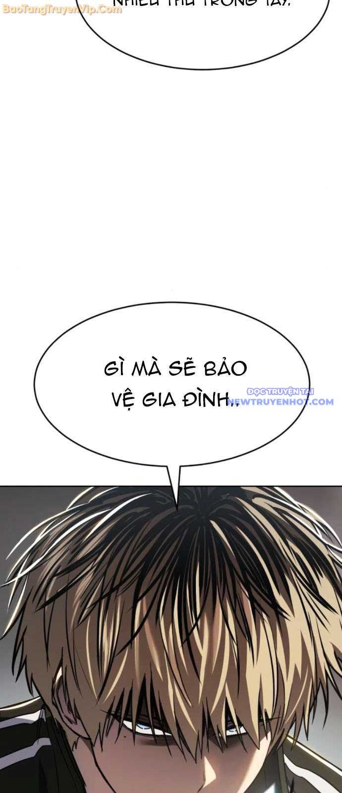 Luật Vị Thành Niên Chương 37 Ảnh 33