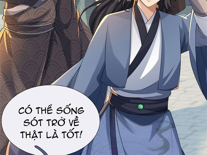 Ta Có Thể Sửa Chữa Vạn Vật Trên Dòng Thời Gian Chương 96 Ảnh 29