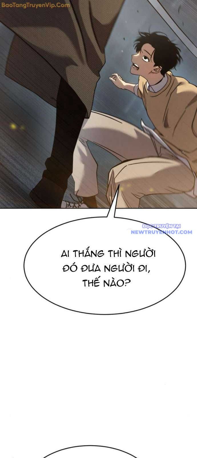 Luật Vị Thành Niên Chương 37 Ảnh 48