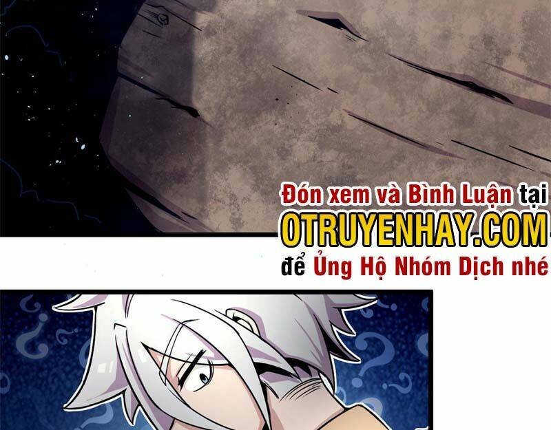 Sủng Mị Chương 35 Ảnh 50