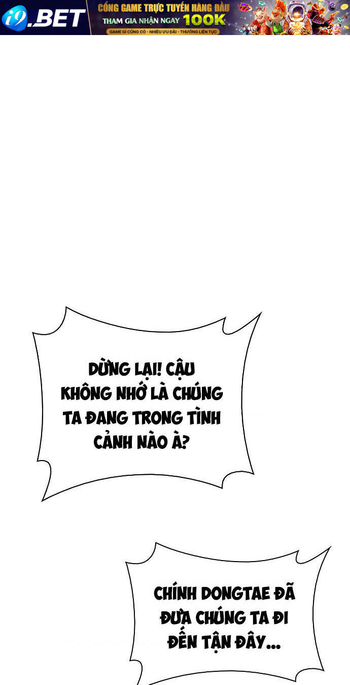 Trò Chơi Số Mệnh Chương 376 Ảnh 57