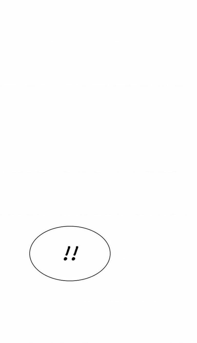 Trò Chơi Số Mệnh Chương 385 Ảnh 98