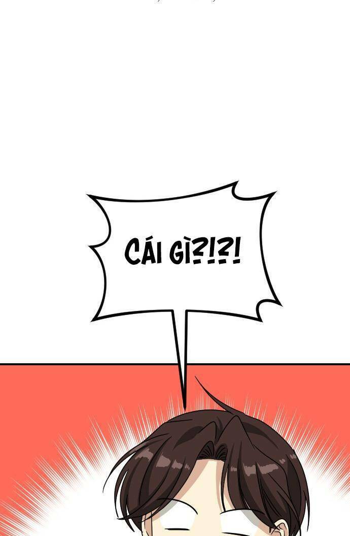 Bạn Của Em Trai Chương 75 Ảnh 18