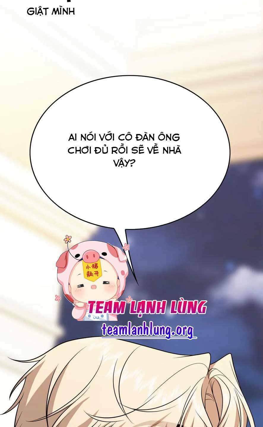 Người Tình Hợp Đồng Của Tổng Tài Chương 24 Ảnh 60