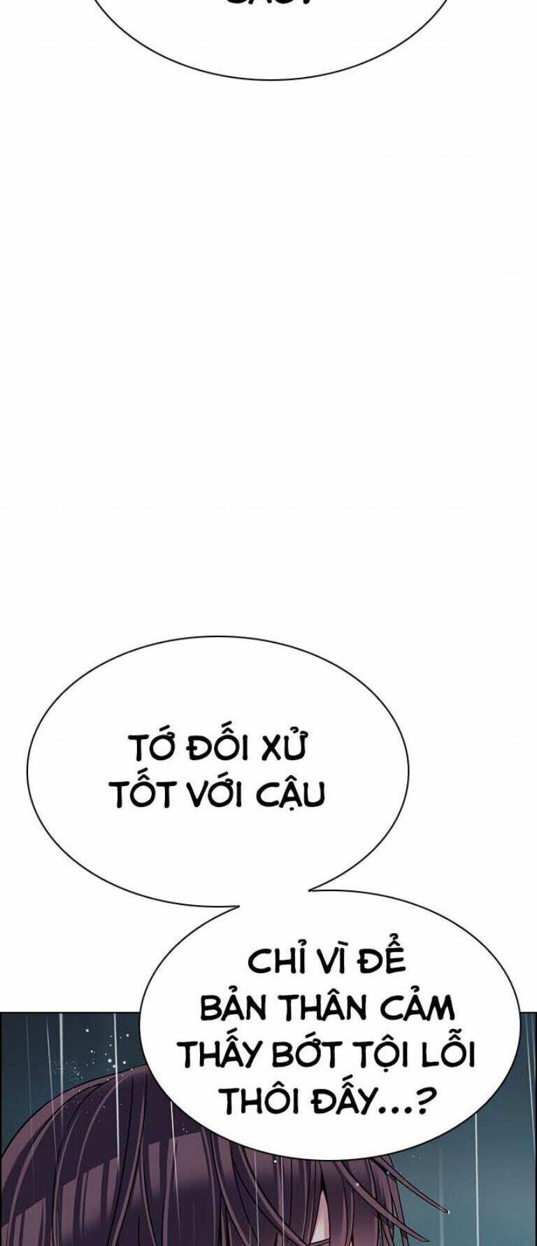 Trò Chơi Số Mệnh Chương 385 Ảnh 36