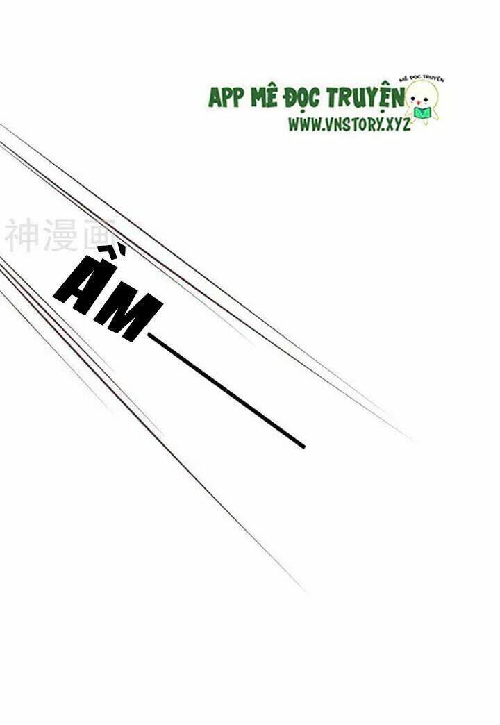 Ông Chủ Của Tôi Là Yêu Quái Chương 69.5 Ảnh 19