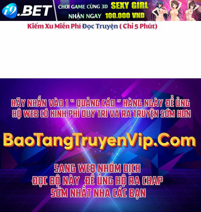Đặc Công Xuất Ngũ Chương 28 Ảnh 137