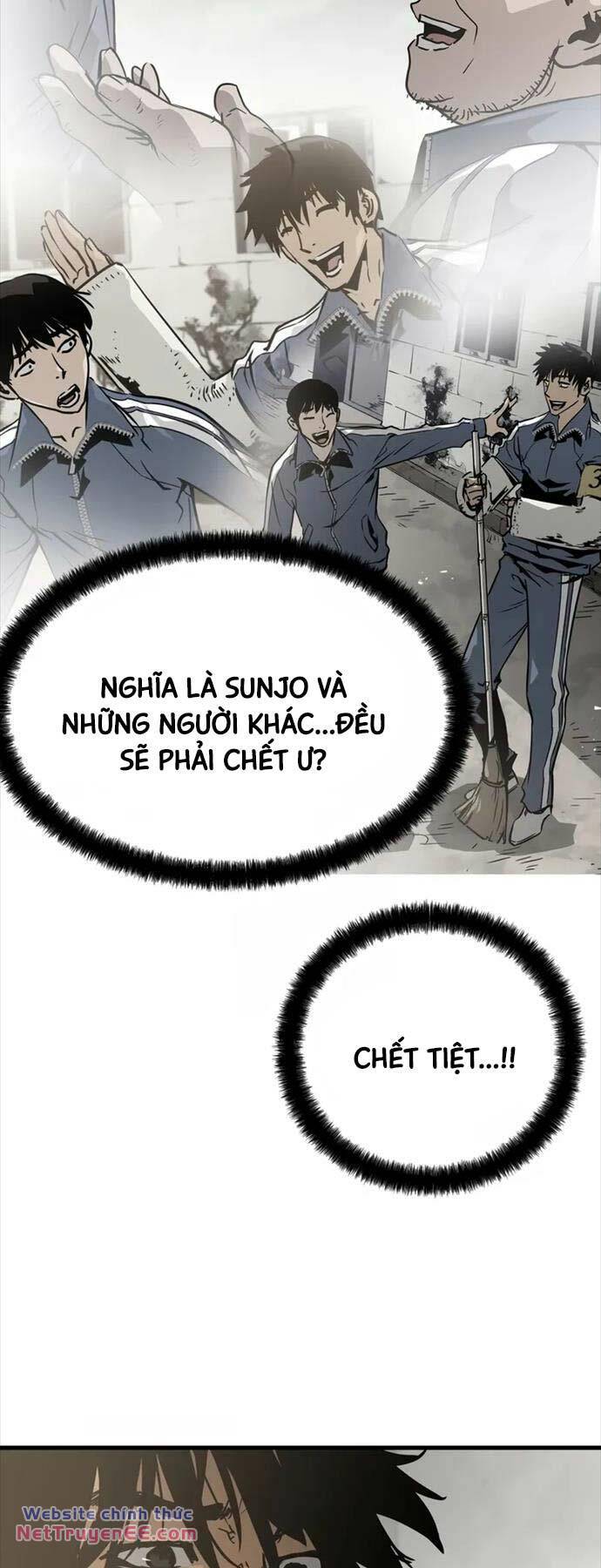 Đặc Công Xuất Ngũ Chương 32 Ảnh 69