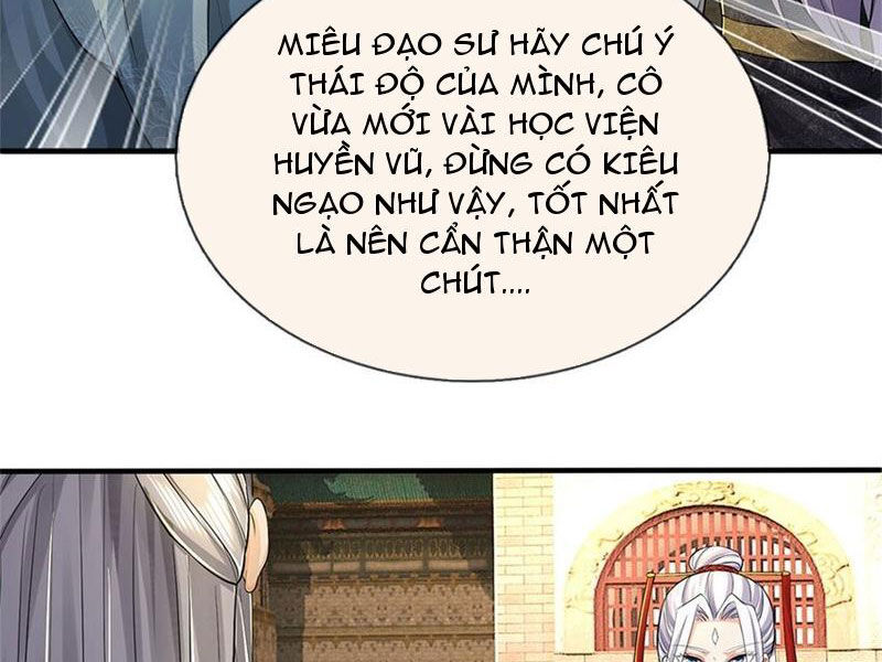 Ta Có Thể Sửa Chữa Vạn Vật Trên Dòng Thời Gian Chương 103 Ảnh 3