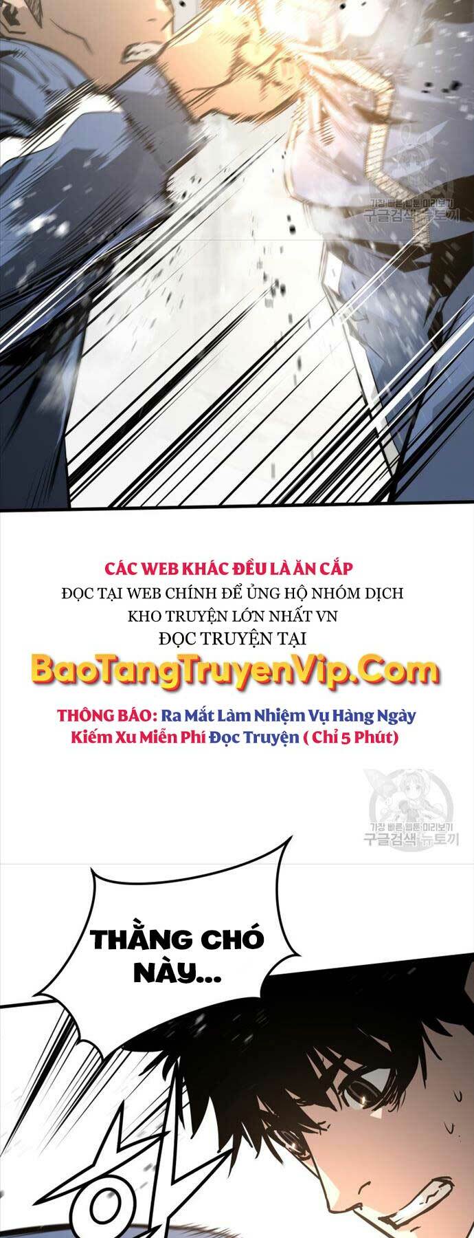 Đặc Công Xuất Ngũ Chương 26 Ảnh 38