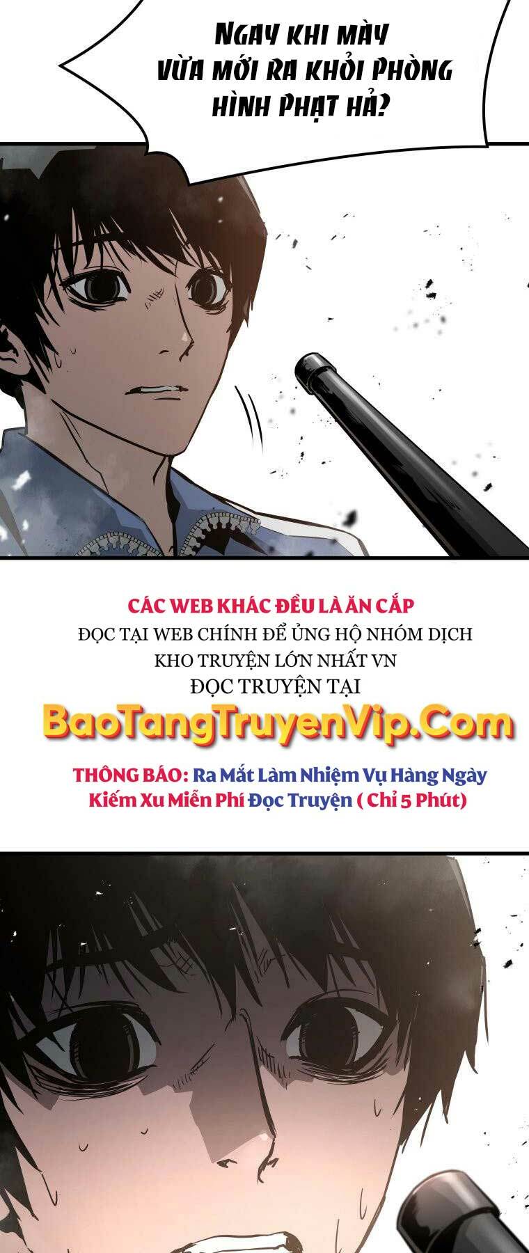 Đặc Công Xuất Ngũ Chương 25 Ảnh 54