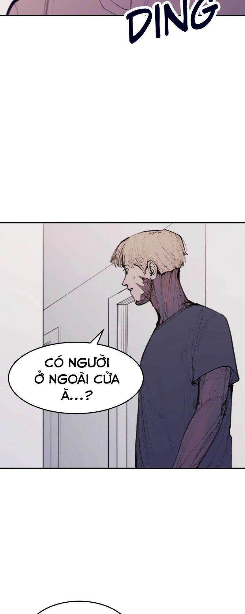 Tướng Quỷ Dạy Yêu Chương 114 Ảnh 16