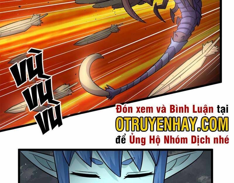 Sủng Mị Chương 38 Ảnh 61