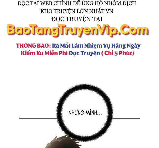 Đặc Công Xuất Ngũ Chương 21 Ảnh 99