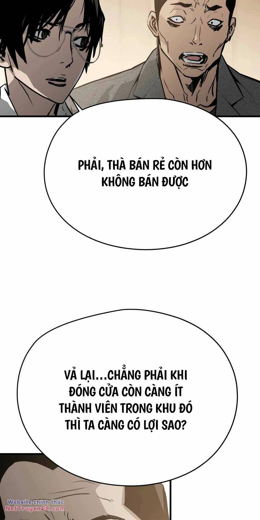 Đặc Công Xuất Ngũ Chương 31 Ảnh 60