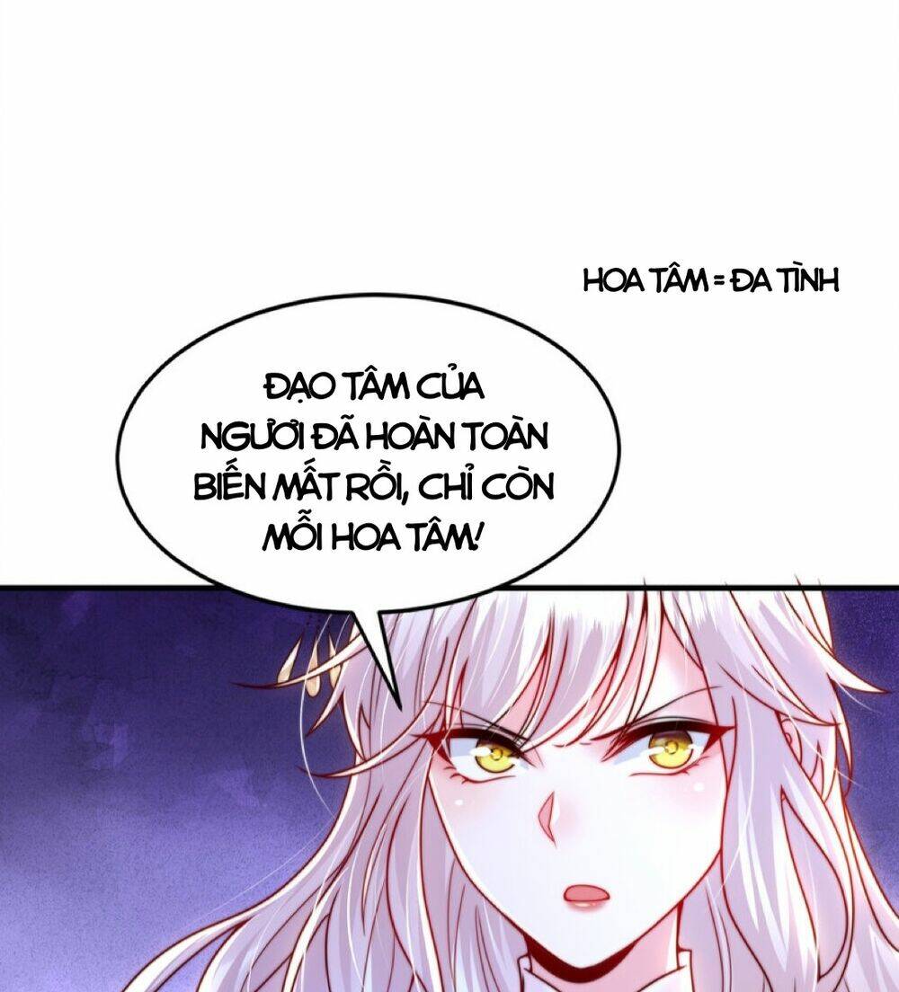 Bắt Đầu Thổ Lộ Với Mỹ Nữ Sư Tôn Chương 39 Ảnh 53