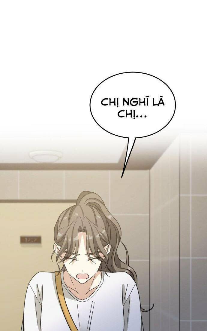 Bạn Của Em Trai Chương 77 Ảnh 5