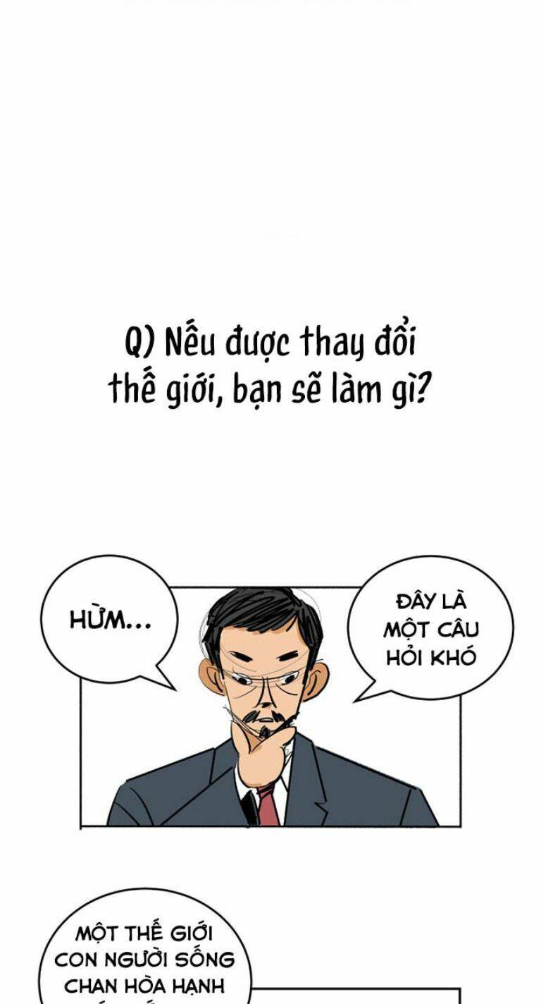 Trò Chơi Số Mệnh Chương 380 Ảnh 160
