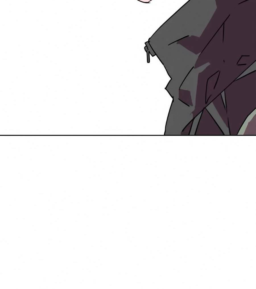 Săn Lùng Bắt Nạt Chương 43 Ảnh 12