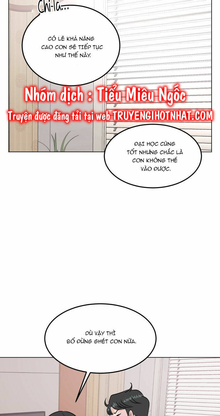 Bí Mật Tình Yêu Tuổi Thanh Xuân Chương 110 Ảnh 20