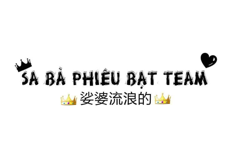 Hắn Từ Địa Ngục Mà Đến Chương 2 Ảnh 19