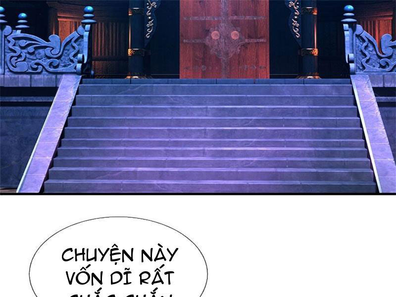 Ta Có Thể Sửa Chữa Vạn Vật Trên Dòng Thời Gian Chương 96 Ảnh 50