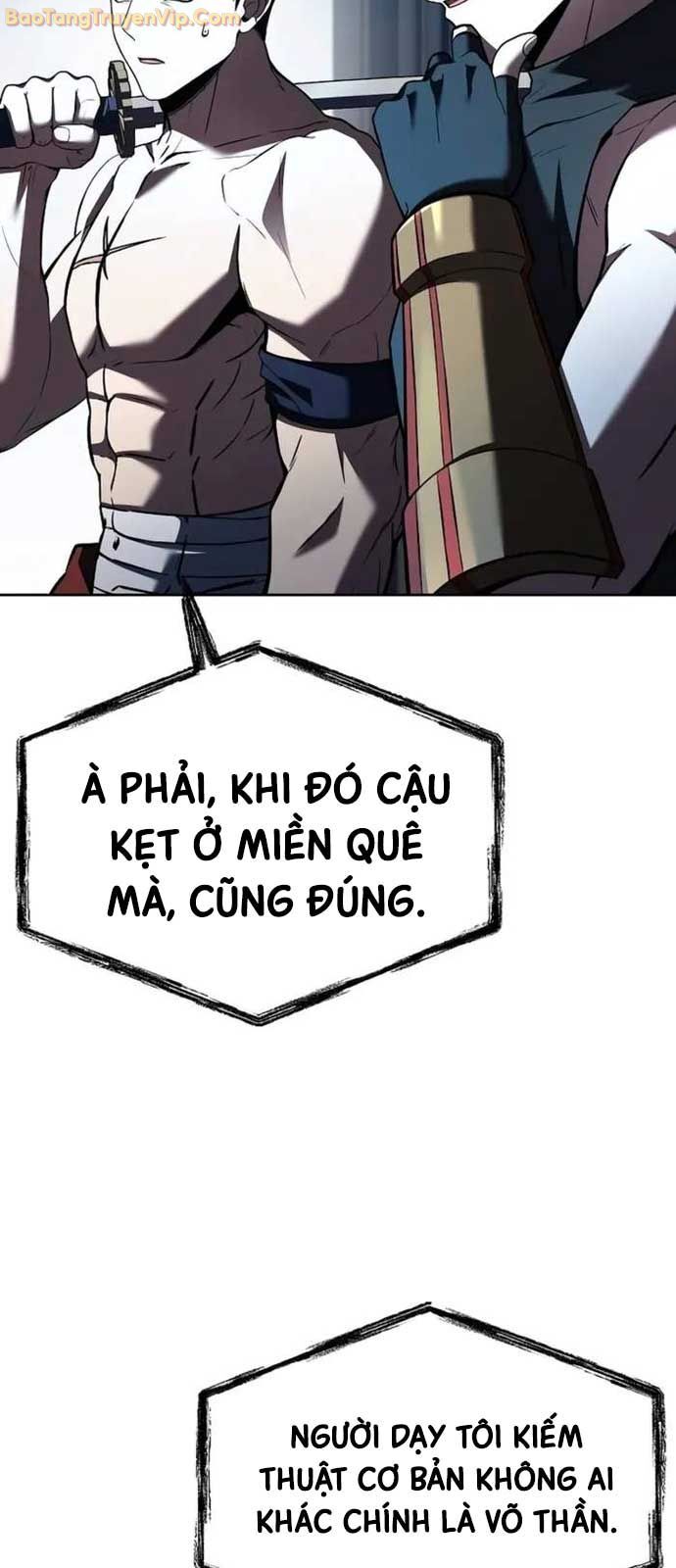 Chòm Sao Là Đệ Tử Của Tôi Chương 102 Ảnh 14