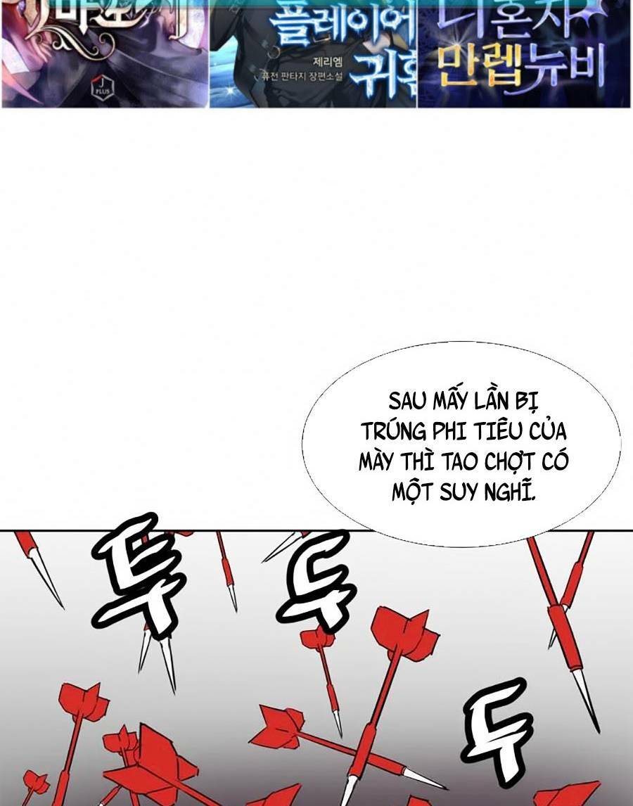 Săn Lùng Bắt Nạt Chương 39 Ảnh 4