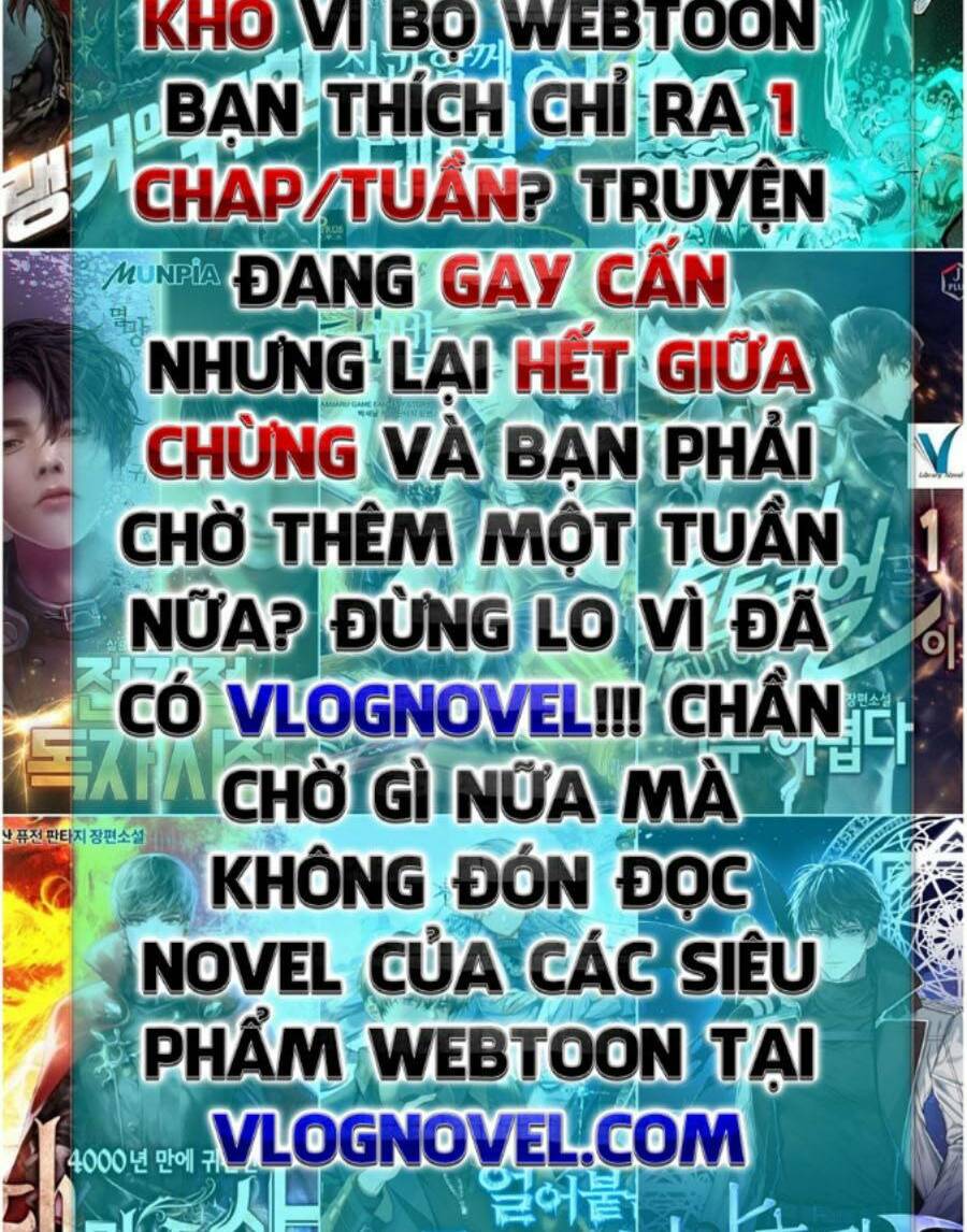 Săn Lùng Bắt Nạt Chương 39 Ảnh 3