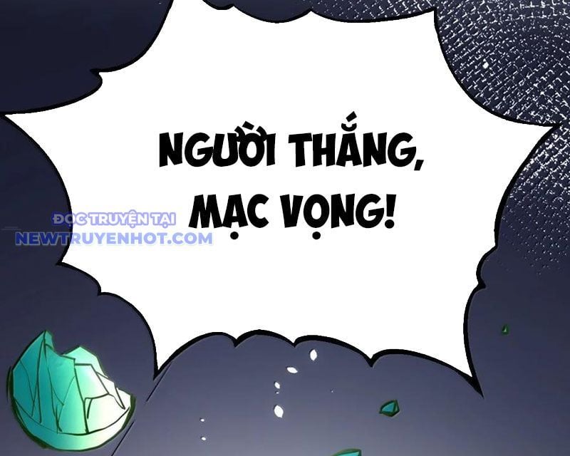 Xuyên Không Tới Thế Giới Tu Chân Nhưng Ta Vẫn Có Mạng Internet Chương 24 Ảnh 93