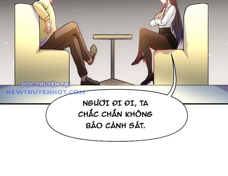 Xuyên Không Tới Thế Giới Tu Chân Nhưng Ta Vẫn Có Mạng Internet Chương 24 Ảnh 16