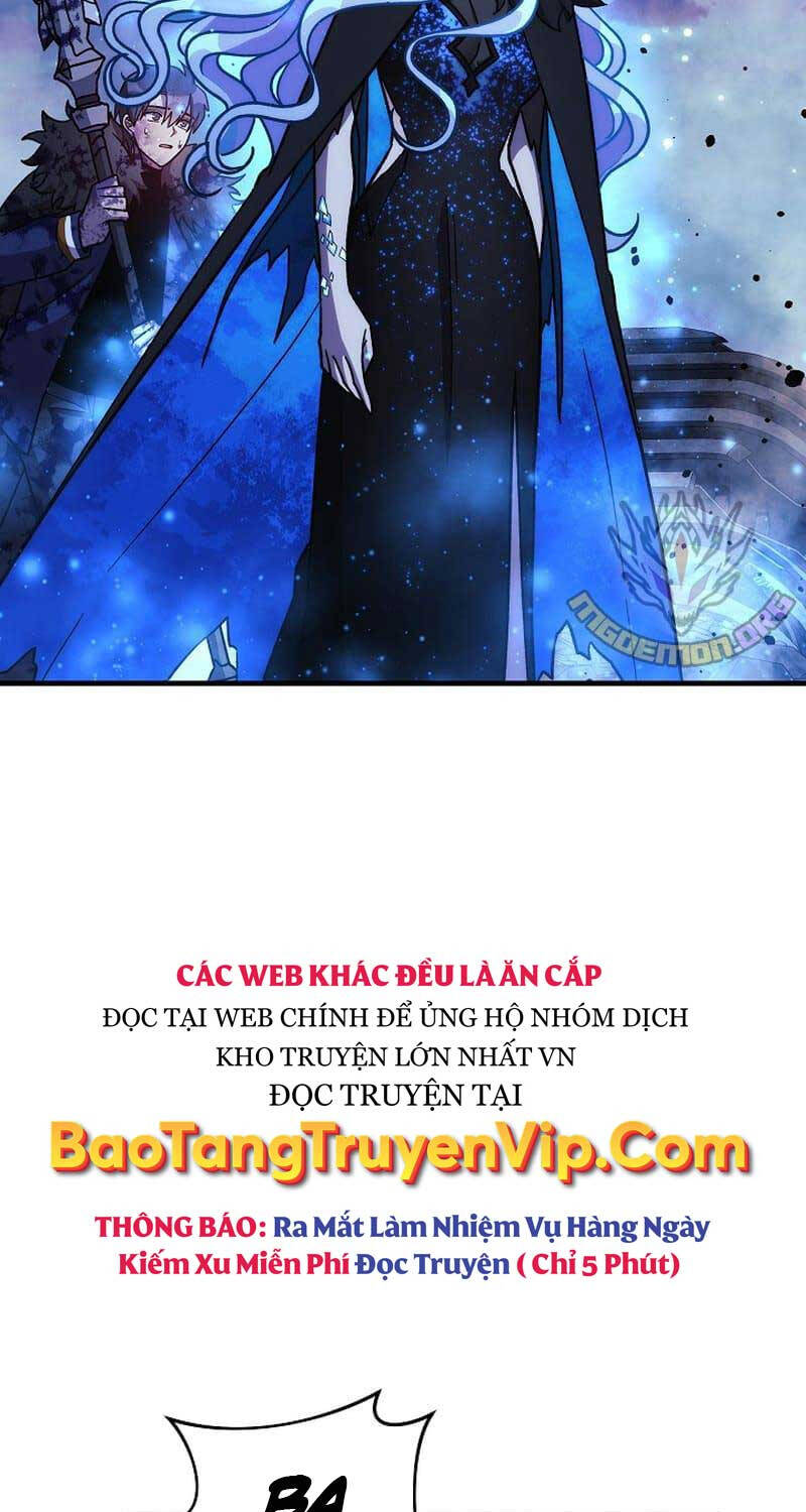 Con Gái Tôi Là Trùm Cuối Chương 139 Ảnh 44