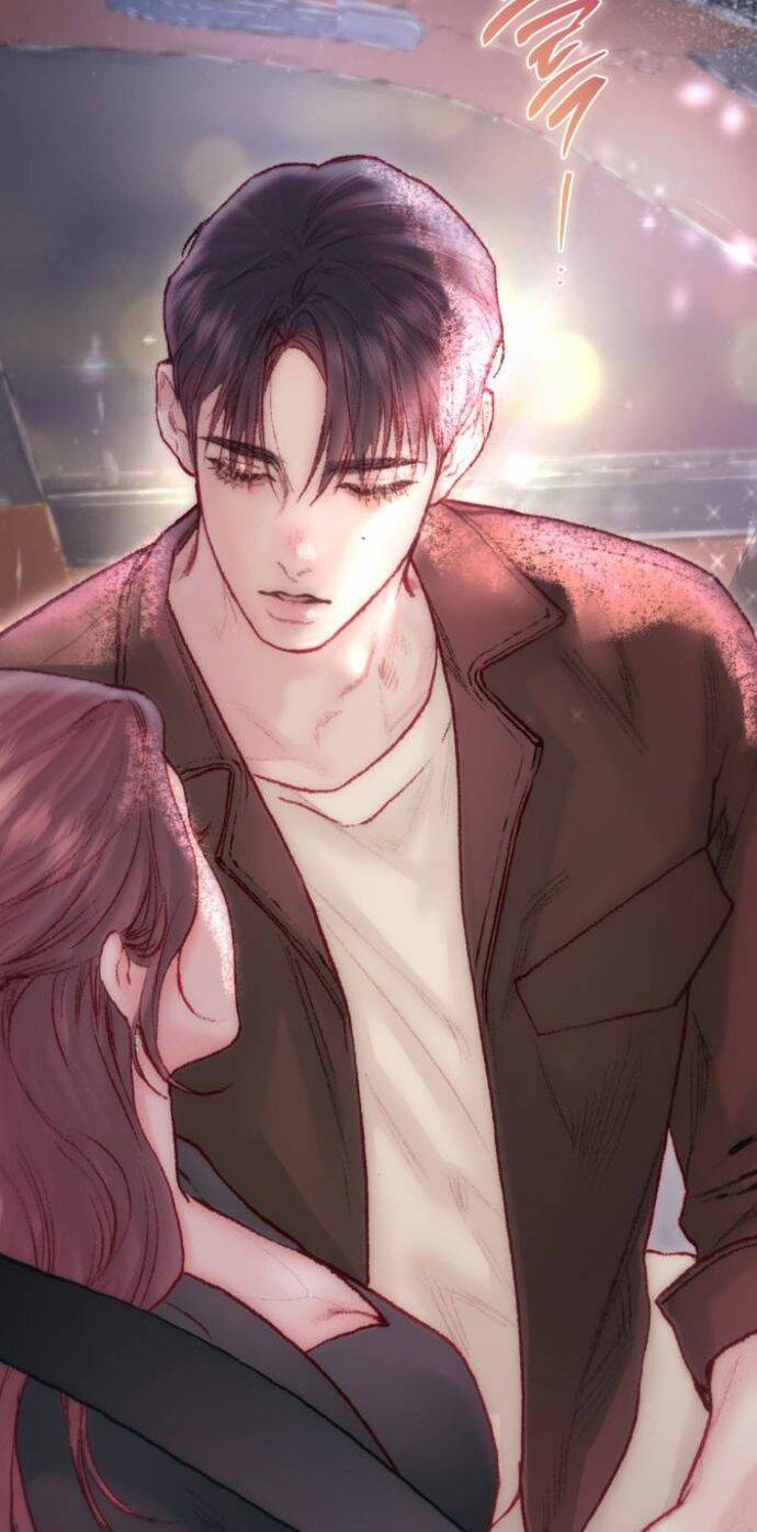 My Demon - Ác Quỷ Của Tôi Chương 7 Ảnh 59