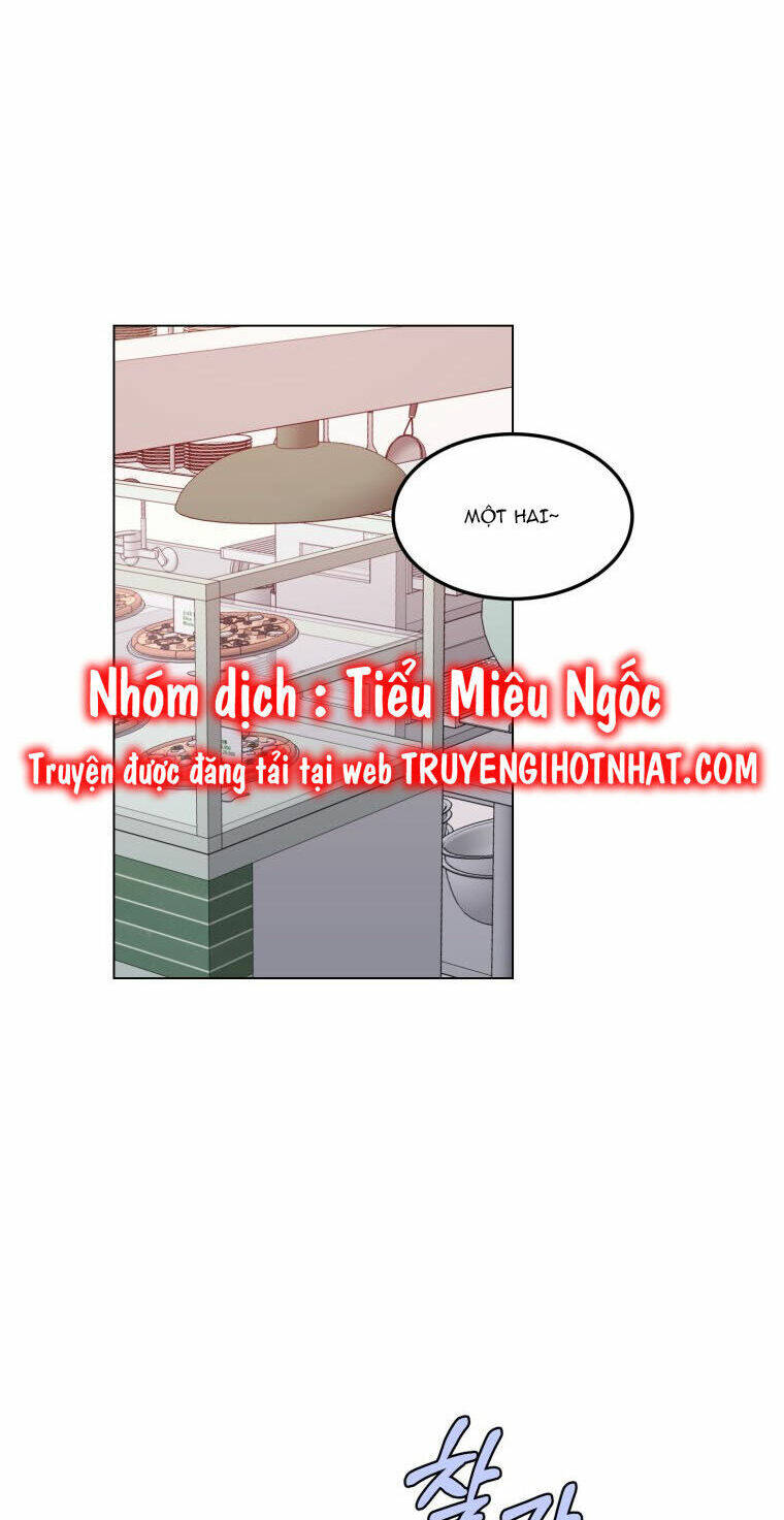 Bí Mật Tình Yêu Tuổi Thanh Xuân Chương 109 Ảnh 8