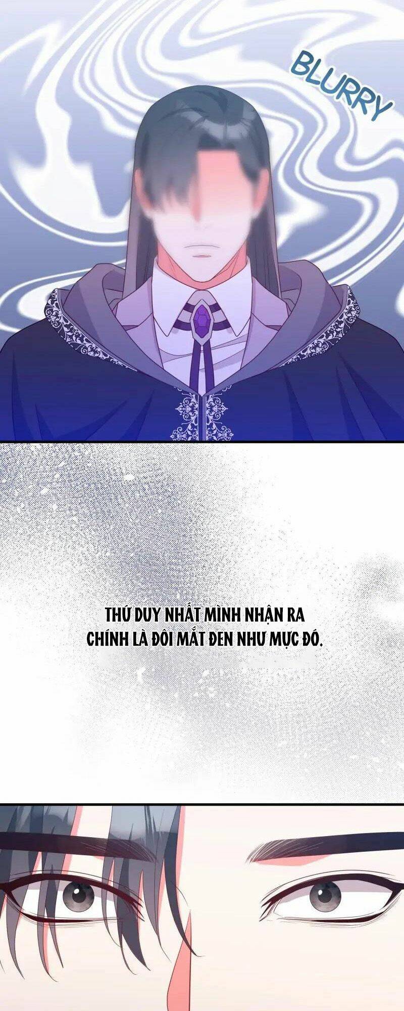 Kính Gửi Những Người Khao Khát Sự Hủy Diệt Của Tôi Chương 34 Ảnh 5