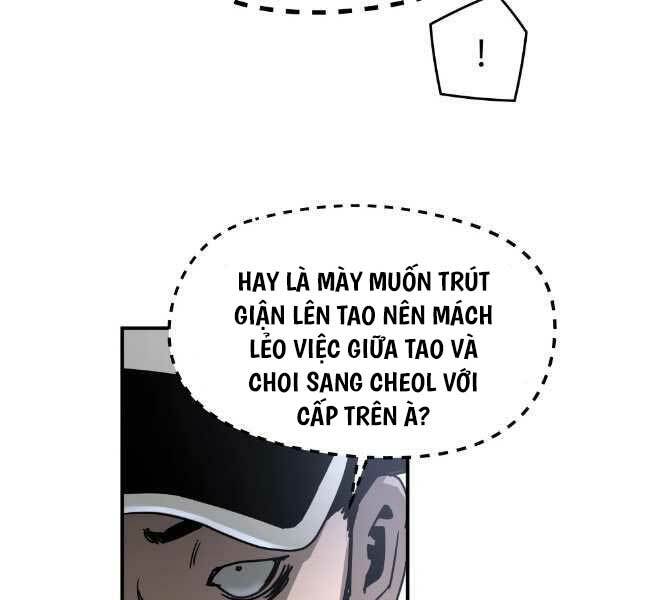 Đặc Công Xuất Ngũ Chương 28 Ảnh 59
