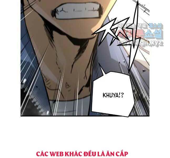 Đặc Công Xuất Ngũ Chương 21 Ảnh 73