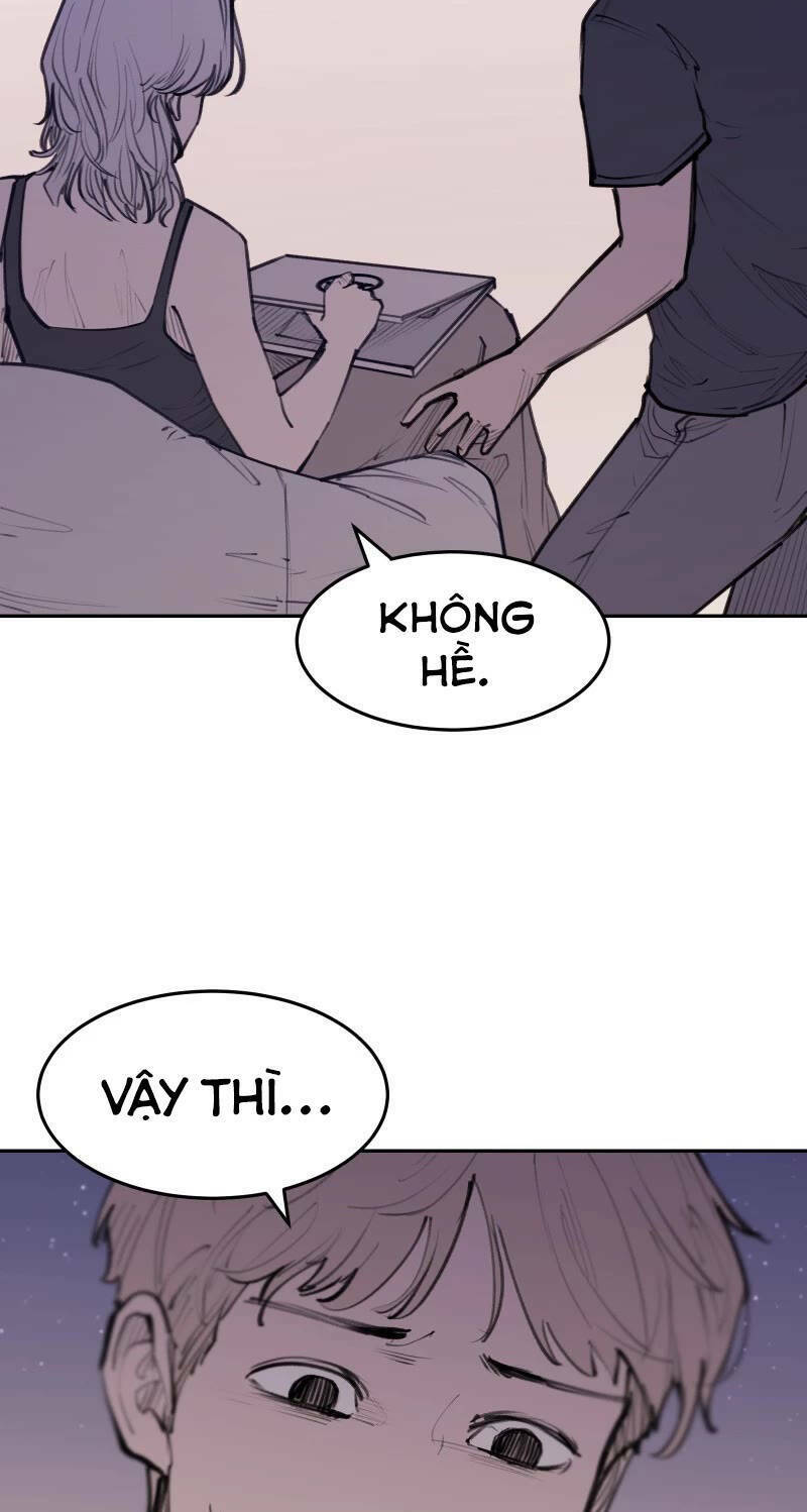 Tướng Quỷ Dạy Yêu Chương 123 Ảnh 66