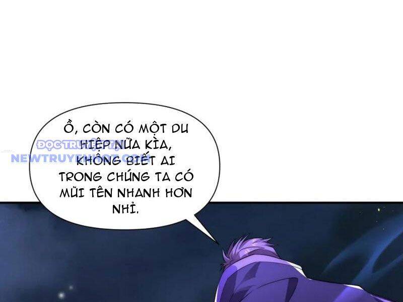 Võng Du: Ta Có Thể Tiến Hóa Tất Cả Chương 26 Ảnh 18