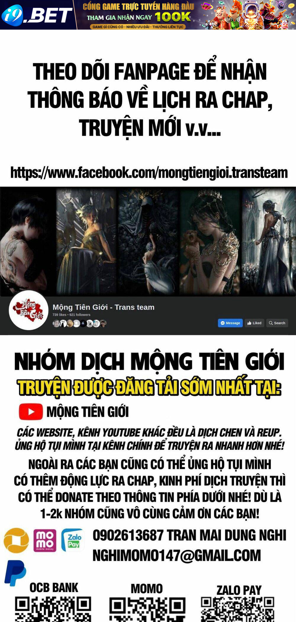Bắt Đầu Thổ Lộ Với Mỹ Nữ Sư Tôn Chương 43 Ảnh 2