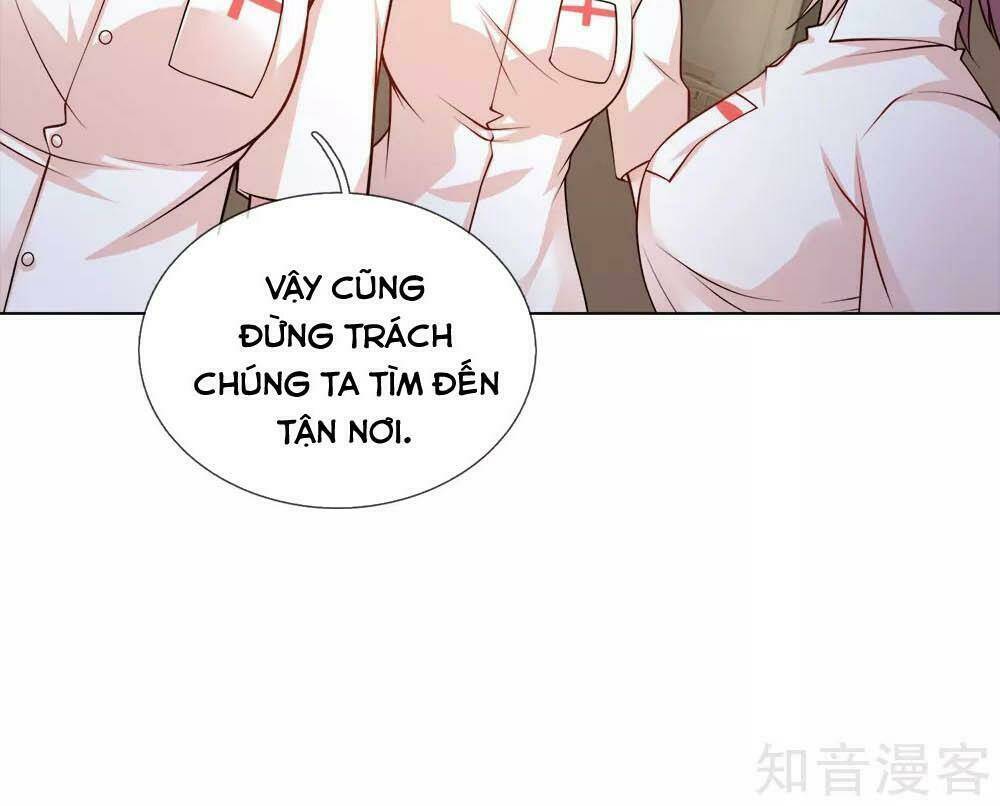 Cực Phẩm Yêu Nghiệt Chương 69 Ảnh 10